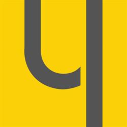 Mayonese, Parma orari di apertura