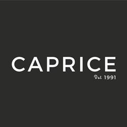 Caprice dal 1991, Genova orari di apertura