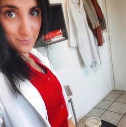 Dott.ssa Barbara Ventrella - Biologa Nutrizionista, Paderno Dugnano orari di apertura