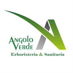 Angolo Verde Erboristeria - Sanitaria - Ortopedia, Mozzecane orari di apertura