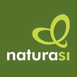 NaturaSì, Acireale orari di apertura
