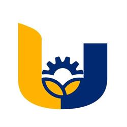 UNSIC Cirò Marina, orari di apertura