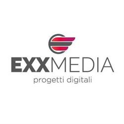 Exxmedia - progetti digitali, Piovene Rocchette orari di apertura