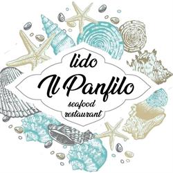 Lido il panfilo, San Salvo orari di apertura