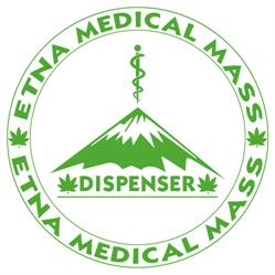 Etna Medical Mass Grow Shop Hemp Shop, Tremestieri Etneo orari di apertura