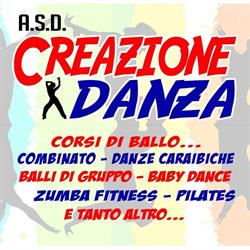 Creazione Danza, Santeramo in Colle orari di apertura