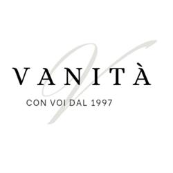 Vanità Cerignola, orari di apertura
