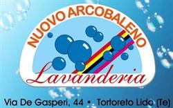 Lavanderia Dorvana, Tortoreto orari di apertura