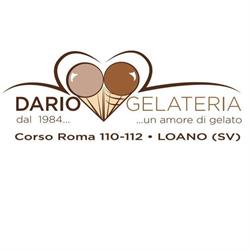 Gelateria Dario, Loano orari di apertura