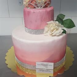 Pasticceria Siciliana Cuore di Sicilia, Bussero orari di apertura