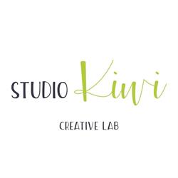 Studio Kiwi, Roma orari di apertura