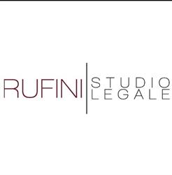 francesca.rufini, Saronno orari di apertura