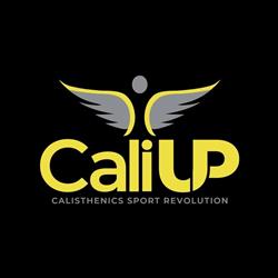 CaliUp, Forlì orari di apertura