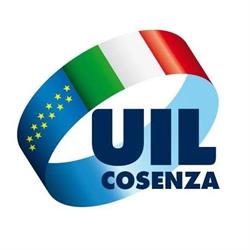 Uil Cosenza, orari di apertura