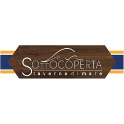 Sottocoperta, Napoli orari di apertura