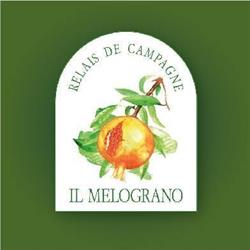 Relais De Campagne Il Melograno, Breda di Piave orari di apertura