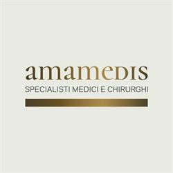 Amamedis Ambulatorio Polispecialistico e Presidio Chirurgico, Roma orari di apertura