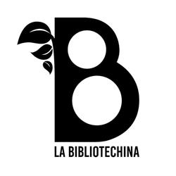 La Bibliotechina, Roma orari di apertura