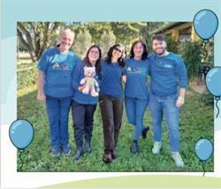 Associazione Diabete Giovanile Ponente Ligure Aps, Imperia orari di apertura