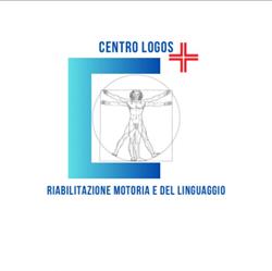 Centro Logos-Riabilitazione motoria e del linguaggio, Grottaminarda orari di apertura