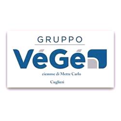 SIDIS, Cuglieri orari di apertura