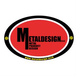 Metaldesign S.a.s., Veggiano orari di apertura