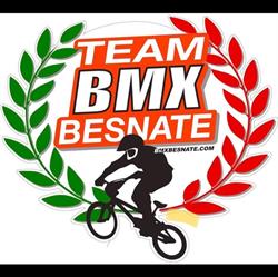 Team BMX Besnate, orari di apertura
