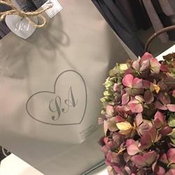 Seeds Per Selica Astori, Bergamo orari di apertura
