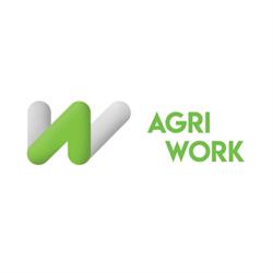 Agri Work, Noicattaro orari di apertura