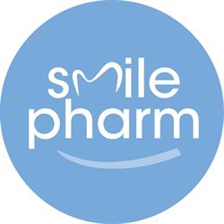 Smilepharm, Roma orari di apertura