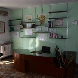 Le Radici - Psicologia DSA Logopedia Benessere, Lodi orari di apertura