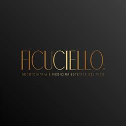 FICUCIELLO. - Dentista e Medicina Estetica Montesacro Talenti Roma, orari di apertura