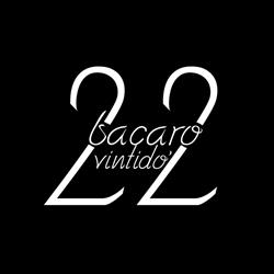 Bacaro Vintidò 22, Venezia orari di apertura