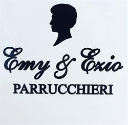 Emy E Ezio Parrucchieri, Bari orari di apertura