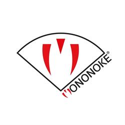 Gruppo Donne Mononoke, Torino orari di apertura