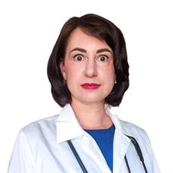 Laura Moratti Medico Nutrizionista, Genova orari di apertura