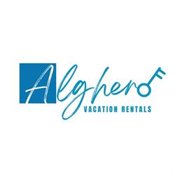 Alghero Vacation Rentals by BiRent, orari di apertura
