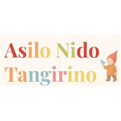 Nido Tangirino, Milano orari di apertura