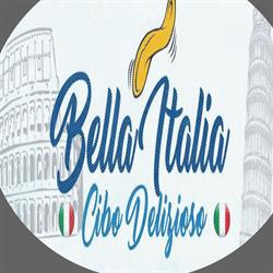 Bella Italia, Chivasso orari di apertura
