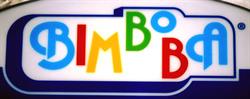 Bim Bo Ba - Giocoleria, Cava de' Tirreni orari di apertura