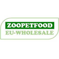 Zoopetfood - Distributore PetFood, Rescaldina orari di apertura