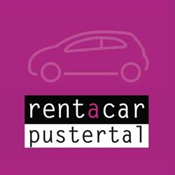 Rent a Car Pustertal Autonoleggio Val Pusteria, Brunico orari di apertura