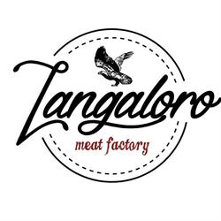 Zangaloro meat factory, Palermo orari di apertura