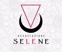 Associazione Selene, Roma orari di apertura