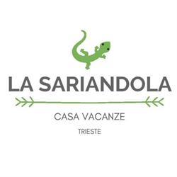 La Sariandola - Casa Vacanze, Trieste orari di apertura
