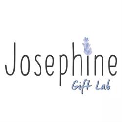Josephine Gift Lab, Cassino orari di apertura