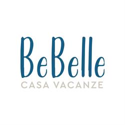 BeBelle, Polignano a Mare orari di apertura
