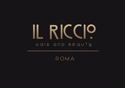Il Riccio, Roma orari di apertura