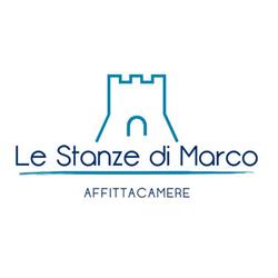 Le Stanze di Marco Santa Caterina di Nardò Salento CIS Le07505242000019160, orari di apertura