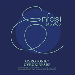 Enfasi Studio Gyrotonic® & Gyrokinesis®, Roma orari di apertura